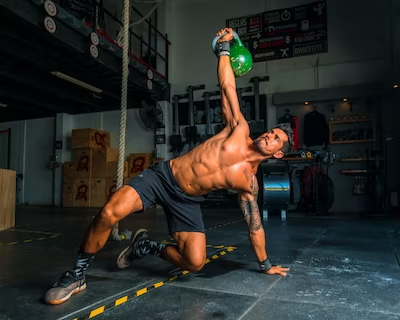 Sport in der Natur: Wie Outdoor-Aktivitäten das Trainingserlebnis verbessern können