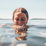 Die Vorteile von Schwimmen für die Gesundheit