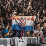 Sportliche Eleganz: Kroatien Trikot als Must-Have für Sportfans!