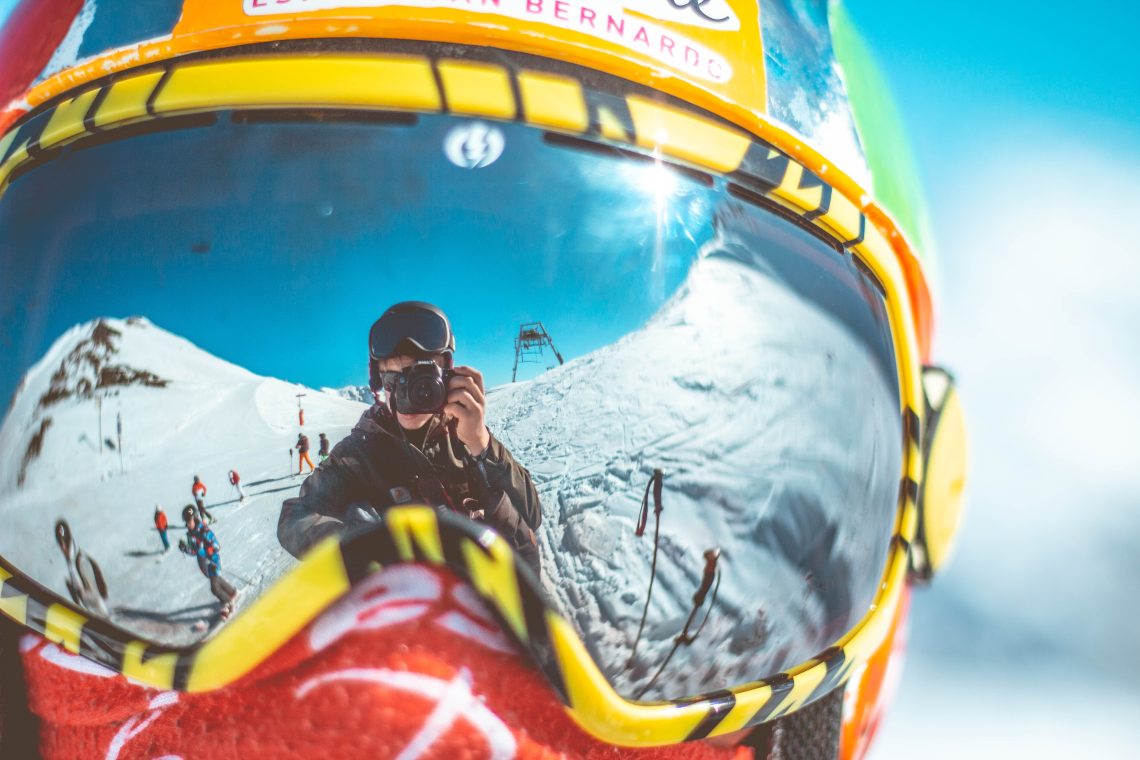 Ein Leitfaden für Snowboard-Anfänger: Tipps und Tricks für einen erfolgreichen Start auf der Piste