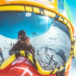 Ein Leitfaden für Snowboard-Anfänger: Tipps und Tricks für einen erfolgreichen Start auf der Piste