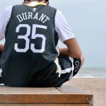 Die Evolution des Fan-Outfits: Fußballtrikots in der Alltagsmode