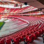 Historien Bak Benfica Drakten: Fra Røtter Til Moderne Design
