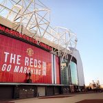 Historien Bak Manchester United Draktene: Fra Fortid Til Nåtid