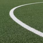 Historien Bak Noen Av Verdens Mest Berømte Fotballdrakter