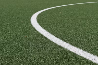 Historien Bak Noen Av Verdens Mest Berømte Fotballdrakter
