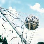 Die Entwicklung des modernen Fußballs: Von den Anfängen bis zur Gegenwart