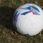 AS Roma's Ute- og Hjemmedrakter: En Stilfull Analyse