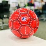 Bayern München: En klubb som setter standarden for suksess