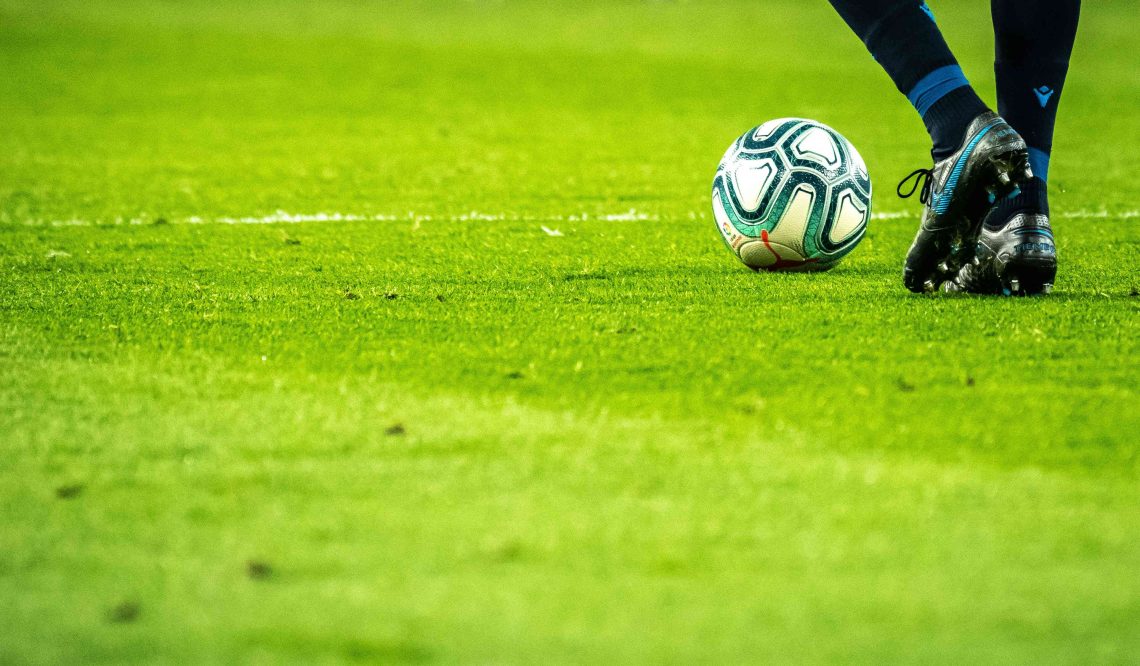 Der Aufstieg der Frauenfußball-WM: Vom Nischendorf zur globalen Bühne