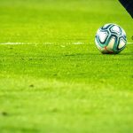 Der Aufstieg der Frauenfußball-WM: Vom Nischendorf zur globalen Bühne