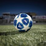 Die Zukunft des Fußballs: Wie Technologie und Datenanalyse das Spiel verändern