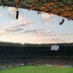 Taktik im modernen Fußball: Warum Pressing und Raumdeckung dominieren