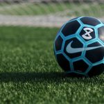 Die Evolution der Fußballtrikots: Von Wollhemden zu High-Tech-Materialien