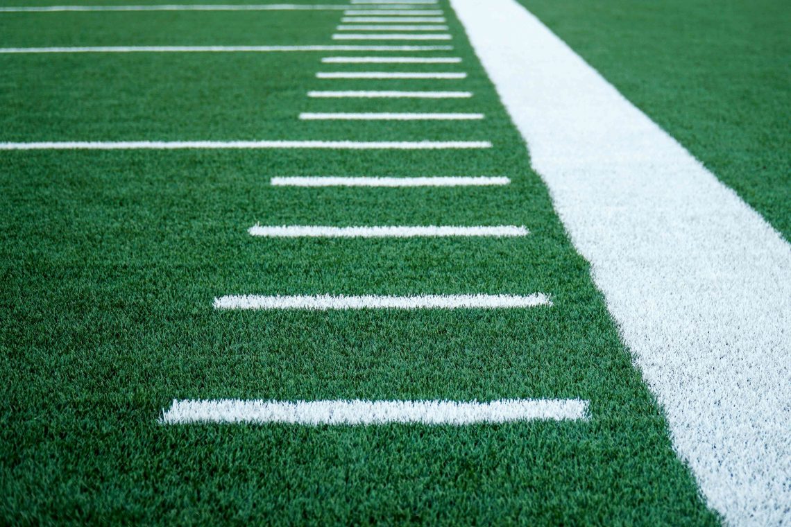 Die Zukunft des Fußballs: Wie Technologie und KI den Sport verändern