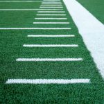 Die Zukunft des Fußballs: Wie Technologie und KI den Sport verändern