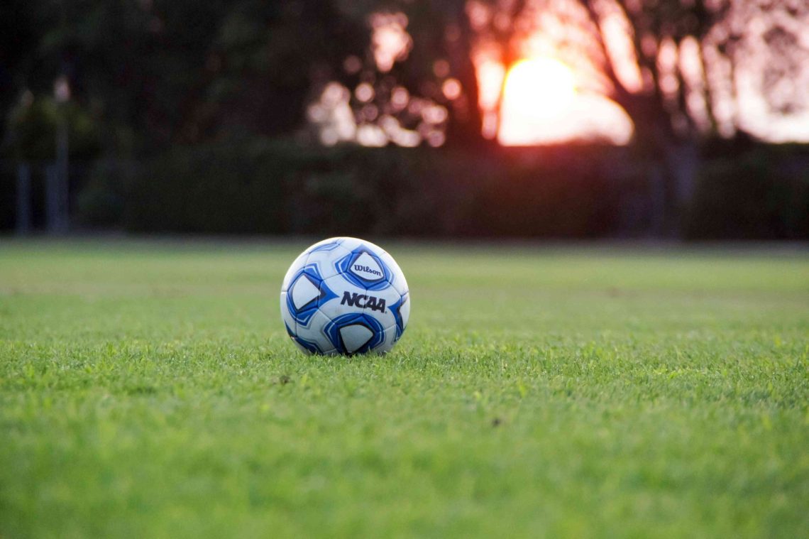 Die Zukunft des Fußballs: Wie Technologie und Datenanalyse das Spiel verändern