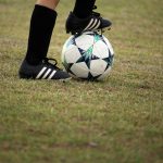 Die Zukunft des Fußballs: Wie Technologie und Datenanalyse das Spiel verändern