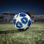 Mehr als nur Stoff: Wie Fußballtrikots Identität und Gemeinschaft prägen