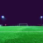 Die Evolution des modernen Fußballs: Taktiken, Technologie und Talent