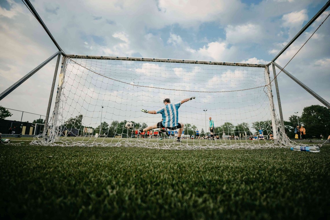 Europäischer Fußball 2025: Die aufstrebenden Talente und ihre Auswirkungen auf die Top-Ligen