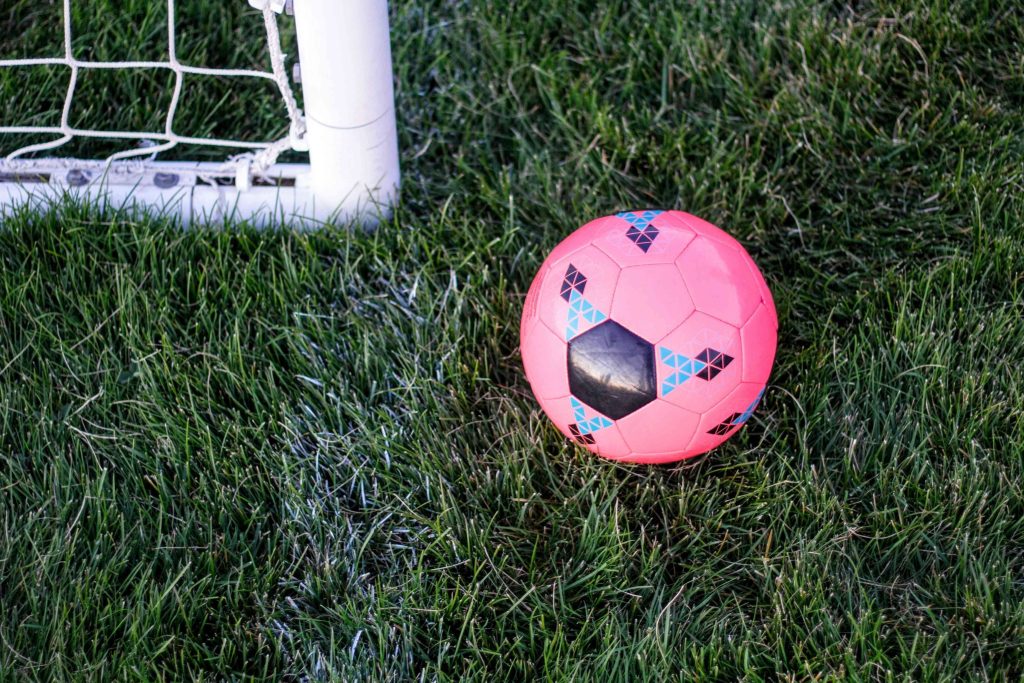 Europäische Top-Ligen im Vergleich: Premier League, Bundesliga oder La Liga?