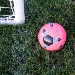 Europäische Top-Ligen im Vergleich: Premier League, Bundesliga oder La Liga?