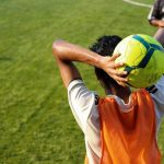 Die Evolution des Fußballs: Von den Anfängen bis zur Moderne