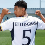 Uten Bellingham: Er Real Madrids midtbane klar for de store kampene?
