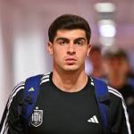 Juanlu Sánchez til Napoli: Overgangen er endelig klar!