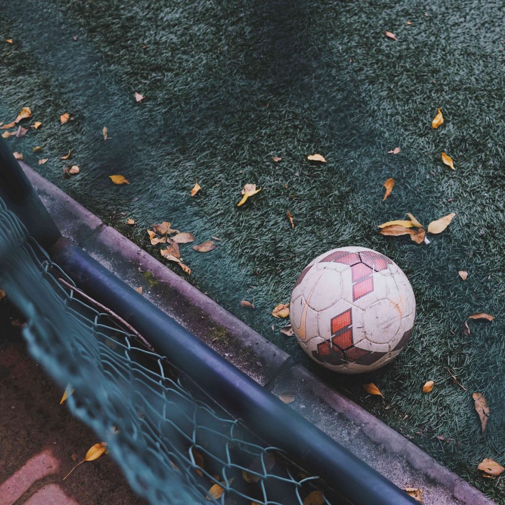 Wie Trainer den Fußball verändern: Taktische Innovationen auf dem Platz
