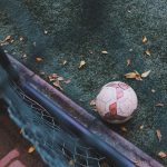 Wie Trainer den Fußball verändern: Taktische Innovationen auf dem Platz