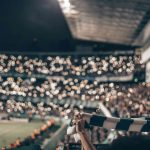 Wie Fußball die Gesellschaft verbindet: Kultur, Emotionen und Gemeinschaft