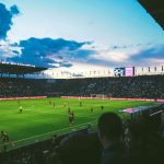 Mehr als nur Stoff: Wie Fußballtrikots Teamgeist und Identität prägen