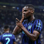 Inter Milan 2025: Knusende seier mot Torino, men sjokktap mot Udinese – hva betyr dette for sesongen?