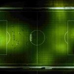Spannung auf dem Spielfeld: Die neuesten Entwicklungen im Fußball