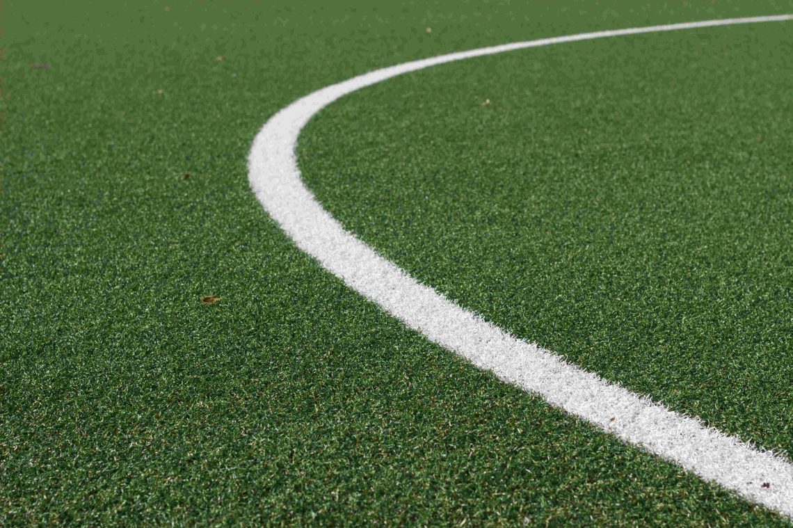 Real Madrids jakt på La Liga-tronen: Kan de ta ledelsen i 2025-sesongen?