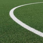 Real Madrids jakt på La Liga-tronen: Kan de ta ledelsen i 2025-sesongen?