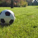 Ronaldo schreibt Geschichte: Rekordtore in WM-Qualifikation und Doppelsieg in der Nations League