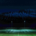 Arda Güler gewinnt La Ligas U23-Spieler des Monats – Ein türkisches Talent auf dem Vormarsch