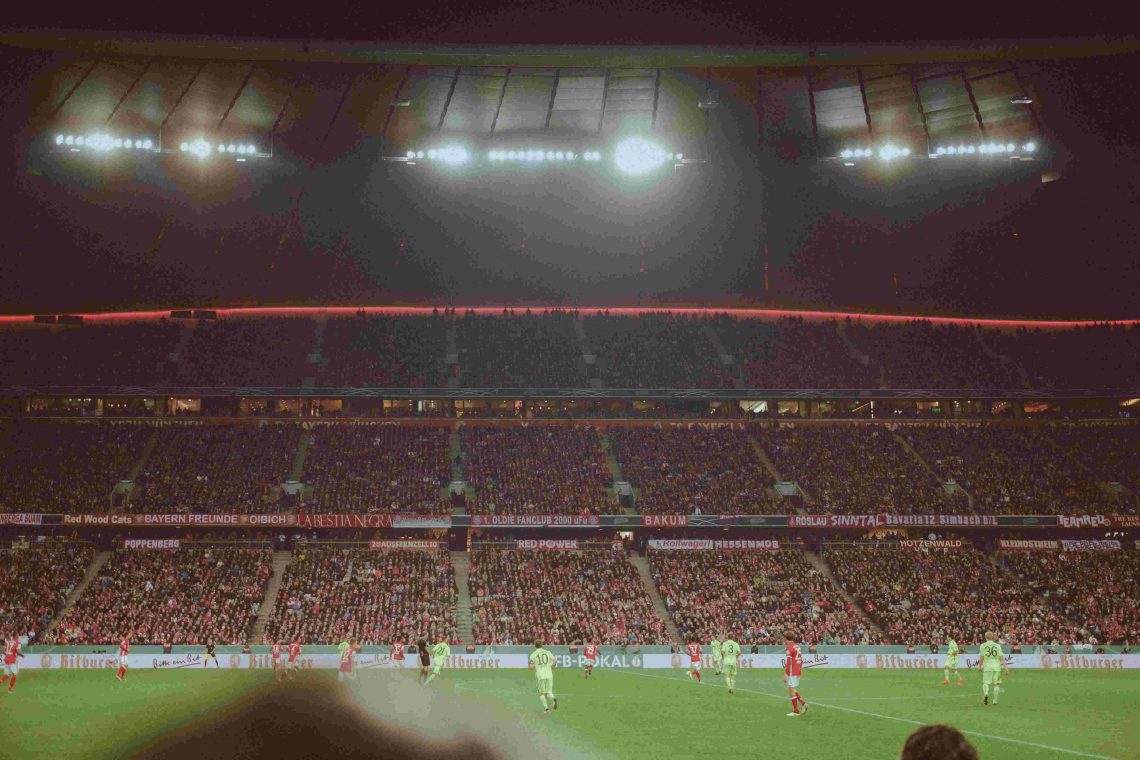 Barcelona knuser Olympiakos 6-1 – López med hattrick i storspill!