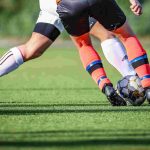 Real Madrid klar for toppkamp: Stjernene er tilbake fra skade