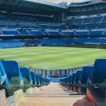 Mulig Haaland-signering: Real Madrid planlegger for fremtiden