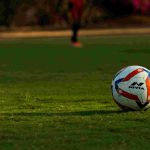 Foden og Haaland i fyr og flamme: Manchester City knuser Dortmund 4‑1 i Champions League