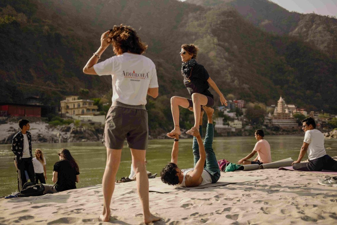 UEFA erlaubt Auslands-Spiele: La Liga und Serie A wagen Saison-Exoten