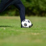 Xabi Alonso under lupen: Spillerne vurderer den nye Real Madrid-treneren