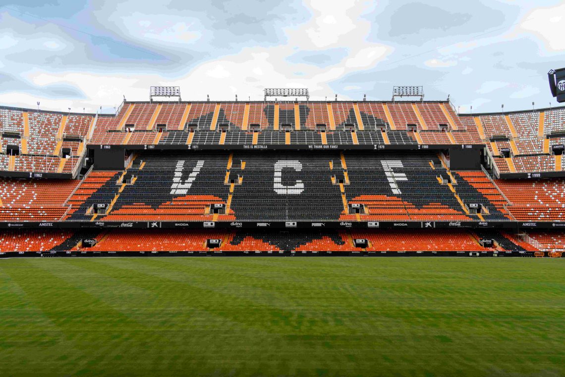 Entscheidendes Spiel in der Champions League: Real Madrid tritt an der Anfield Road gegen Liverpool an