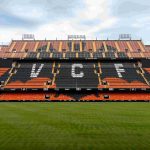 Entscheidendes Spiel in der Champions League: Real Madrid tritt an der Anfield Road gegen Liverpool an