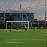 Første Messi Cup U16 i Miami: Eliteungdom og fotballindustri i fokus